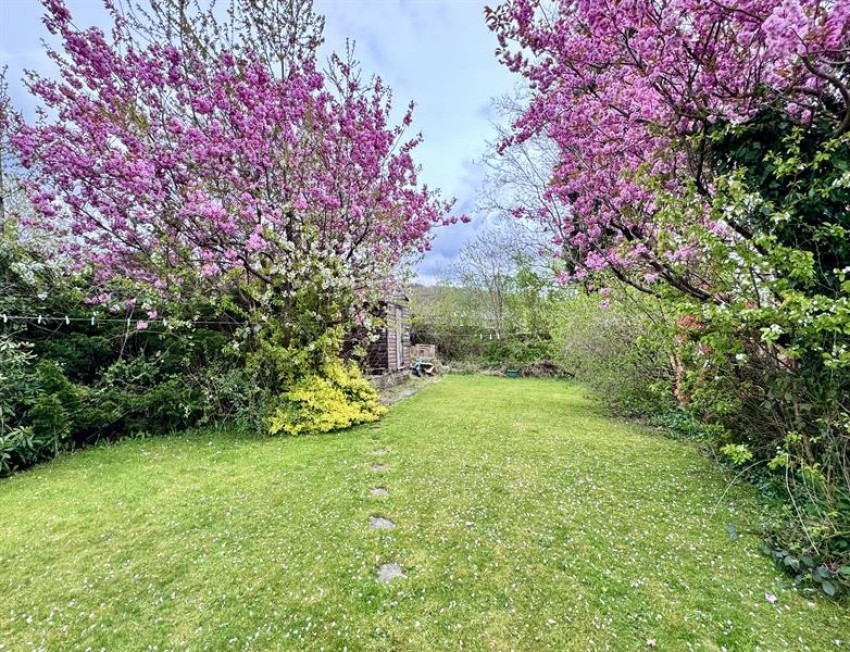 Images for Hadfield Road, Hadfield, Glossop