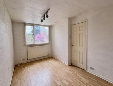 Images for Hadfield Road, Hadfield, Glossop