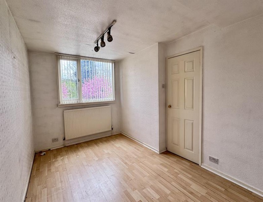 Images for Hadfield Road, Hadfield, Glossop