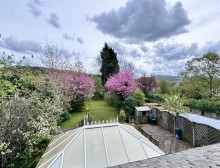 Images for Hadfield Road, Hadfield, Glossop
