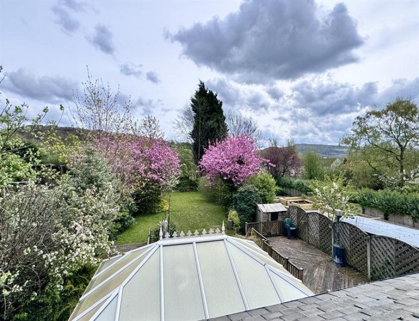 Images for Hadfield Road, Hadfield, Glossop