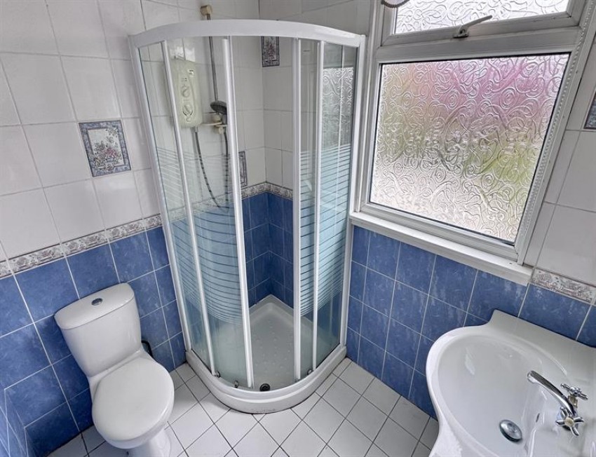 Images for Hadfield Road, Hadfield, Glossop