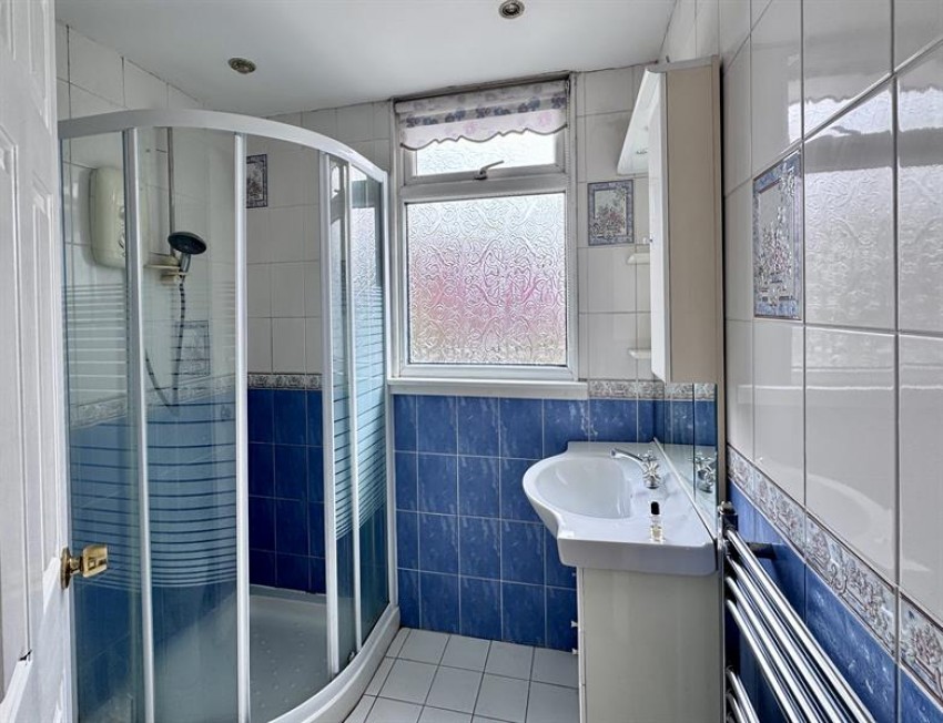 Images for Hadfield Road, Hadfield, Glossop
