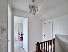 Images for Hadfield Road, Hadfield, Glossop