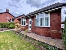 Images for Hadfield Road, Hadfield, Glossop