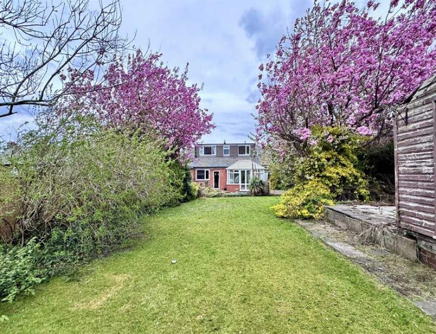 Images for Hadfield Road, Hadfield, Glossop