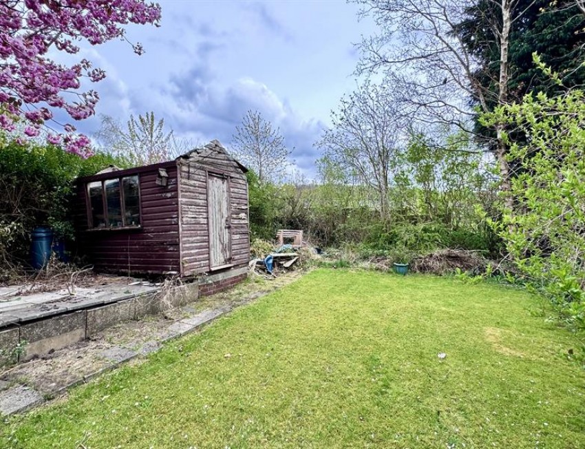 Images for Hadfield Road, Hadfield, Glossop