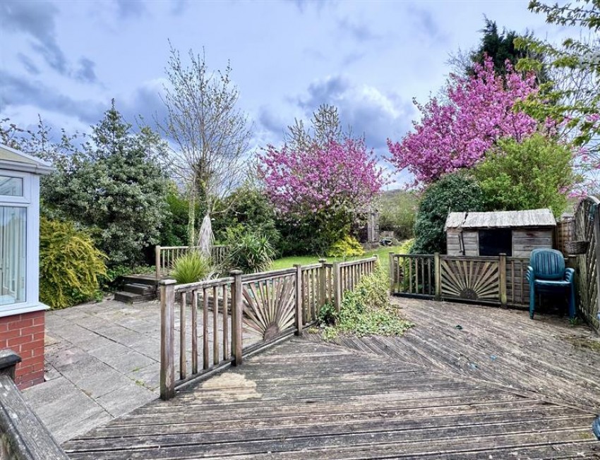 Images for Hadfield Road, Hadfield, Glossop