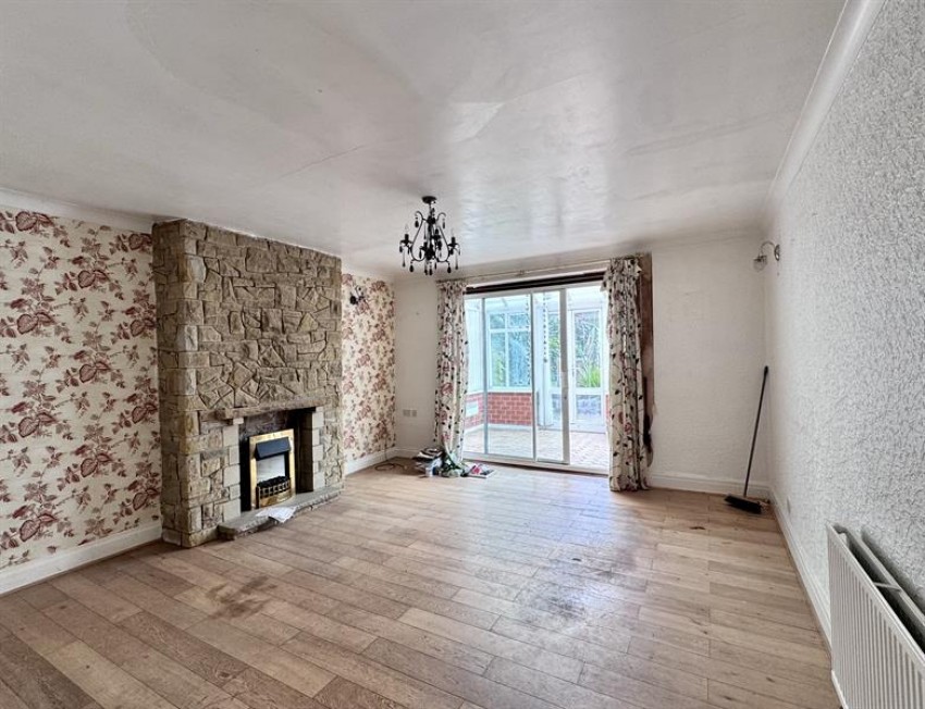 Images for Hadfield Road, Hadfield, Glossop