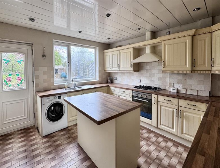 Images for Hadfield Road, Hadfield, Glossop