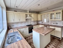 Images for Hadfield Road, Hadfield, Glossop
