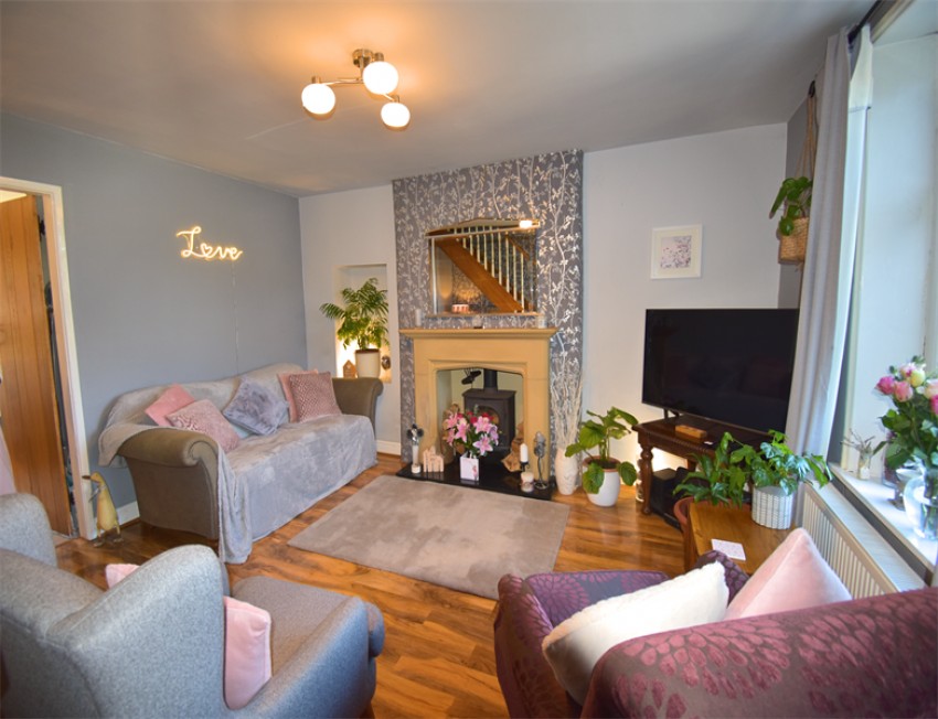 Images for Western Lane, Buxworth, High Peak