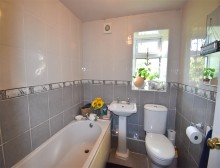Images for Western Lane, Buxworth, High Peak
