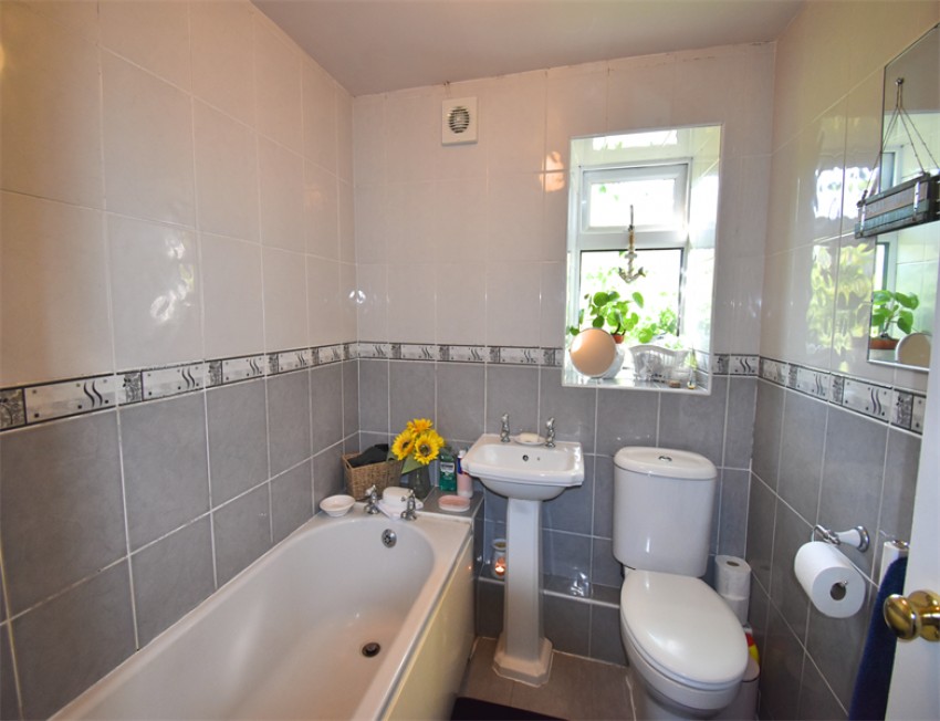 Images for Western Lane, Buxworth, High Peak