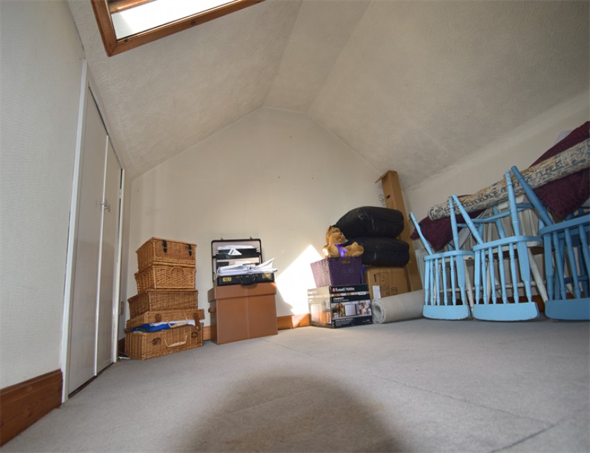 Images for Western Lane, Buxworth, High Peak