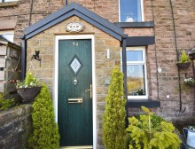 Images for Western Lane, Buxworth, High Peak