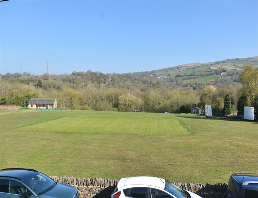 Images for Western Lane, Buxworth, High Peak