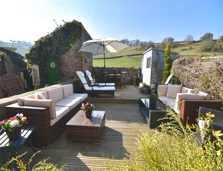Images for Western Lane, Buxworth, High Peak