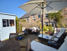 Images for Western Lane, Buxworth, High Peak