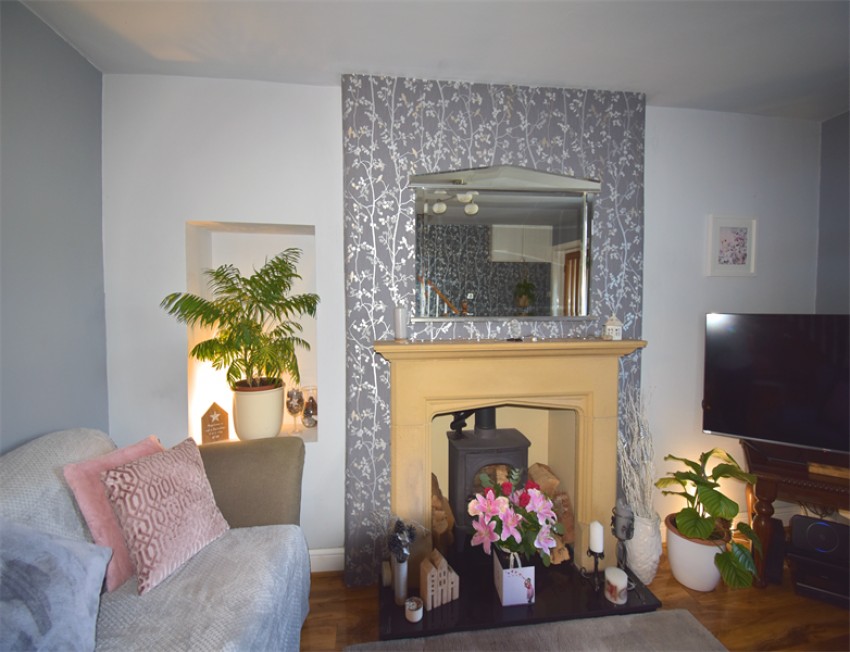 Images for Western Lane, Buxworth, High Peak