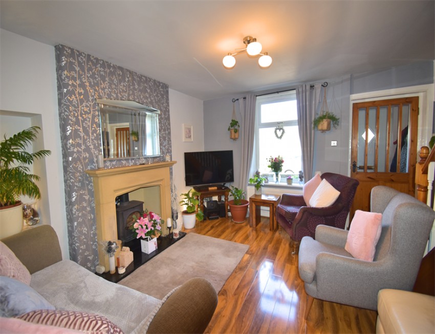 Images for Western Lane, Buxworth, High Peak
