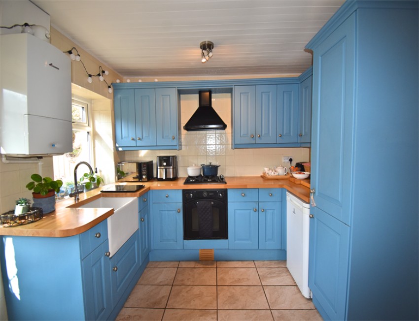 Images for Western Lane, Buxworth, High Peak