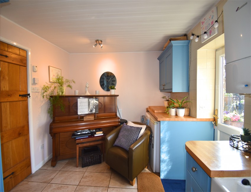 Images for Western Lane, Buxworth, High Peak