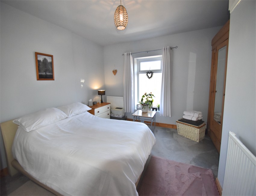 Images for Western Lane, Buxworth, High Peak