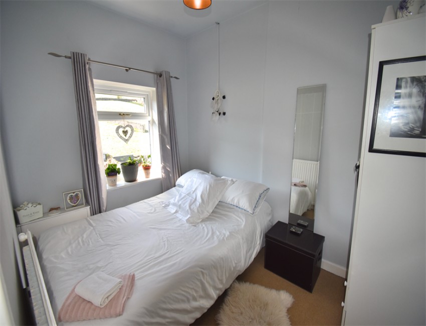 Images for Western Lane, Buxworth, High Peak