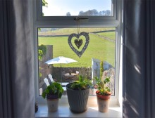 Images for Western Lane, Buxworth, High Peak