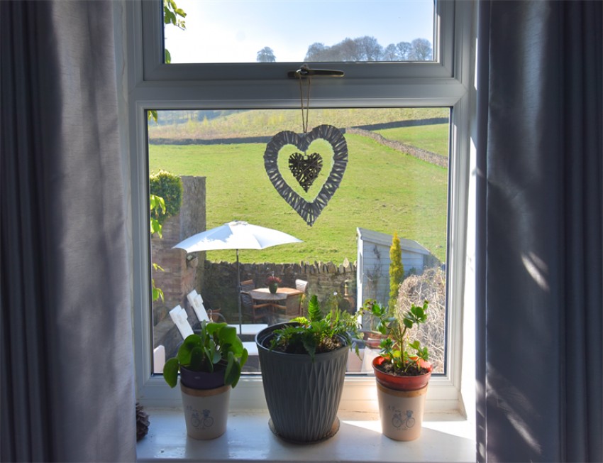Images for Western Lane, Buxworth, High Peak