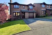 Images for Printers Park, Hollingworth, Hyde