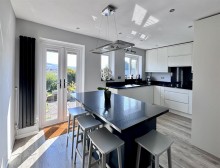 Images for Printers Park, Hollingworth, Hyde