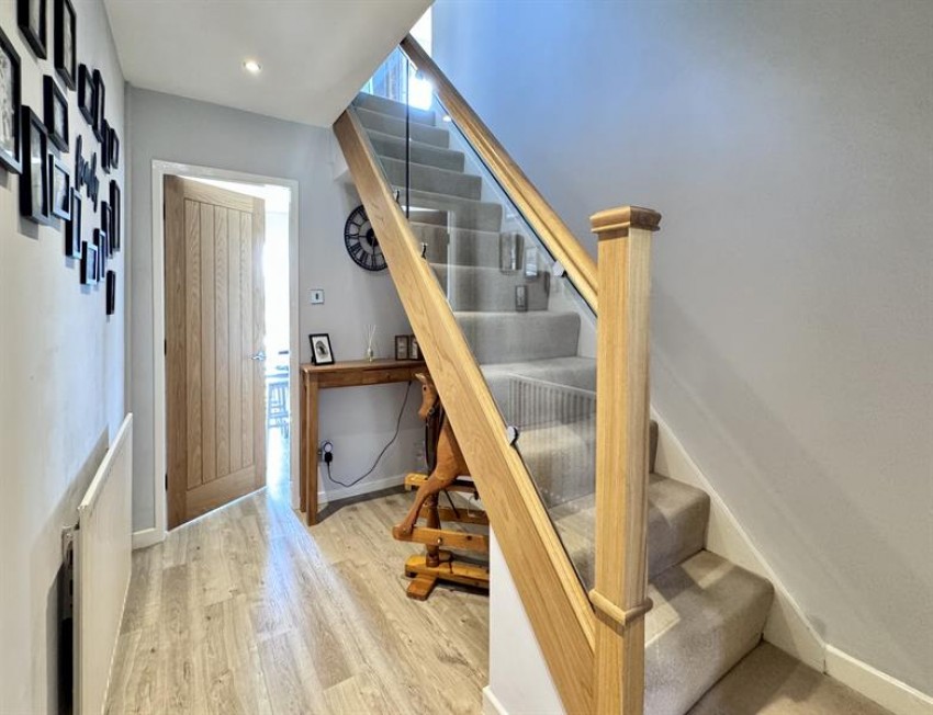 Images for Printers Park, Hollingworth, Hyde