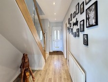 Images for Printers Park, Hollingworth, Hyde