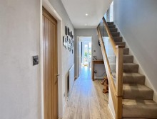 Images for Printers Park, Hollingworth, Hyde