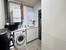 Images for Printers Park, Hollingworth, Hyde