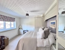 Images for Printers Park, Hollingworth, Hyde