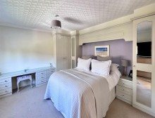 Images for Printers Park, Hollingworth, Hyde