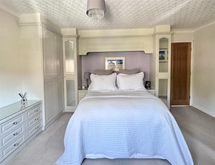 Images for Printers Park, Hollingworth, Hyde