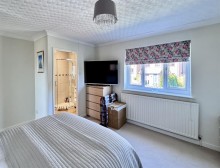 Images for Printers Park, Hollingworth, Hyde