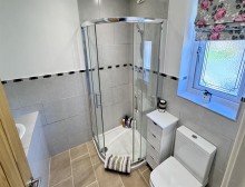 Images for Printers Park, Hollingworth, Hyde