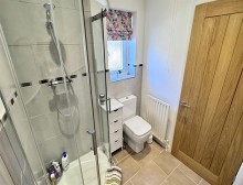 Images for Printers Park, Hollingworth, Hyde