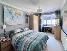 Images for Printers Park, Hollingworth, Hyde