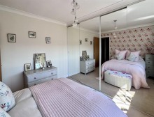 Images for Printers Park, Hollingworth, Hyde