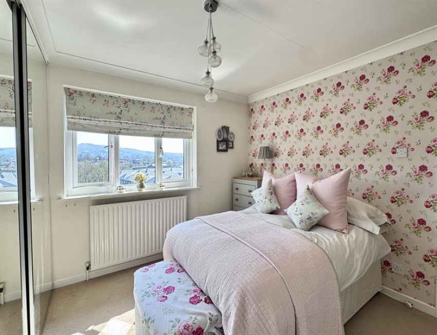 Images for Printers Park, Hollingworth, Hyde