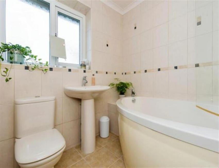 Images for Printers Park, Hollingworth, Hyde