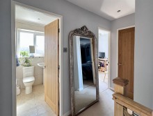 Images for Printers Park, Hollingworth, Hyde