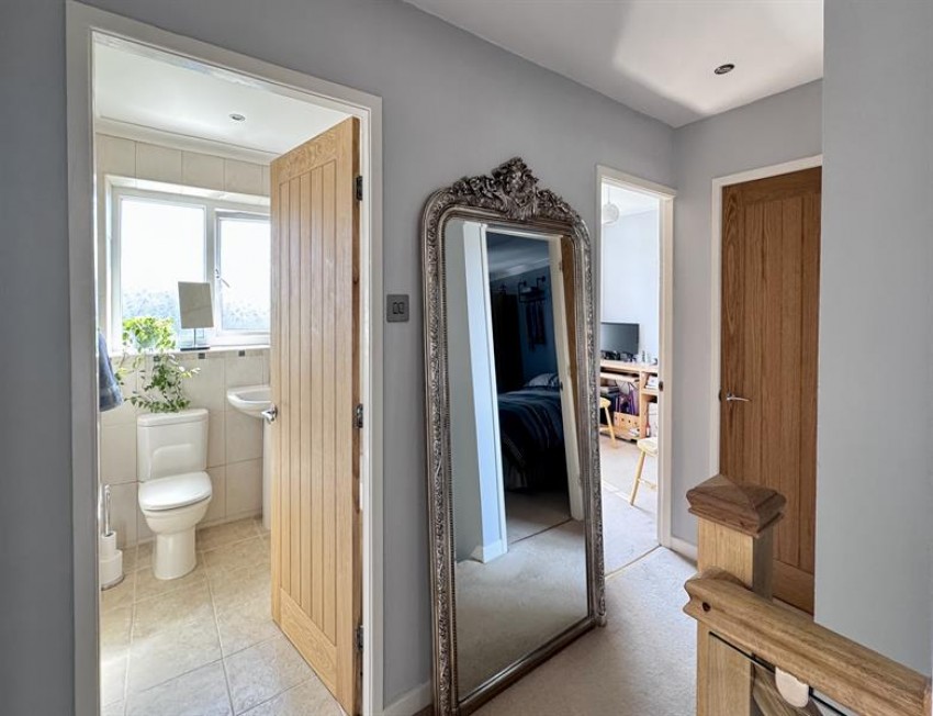 Images for Printers Park, Hollingworth, Hyde