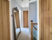 Images for Printers Park, Hollingworth, Hyde